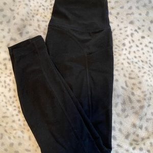 Yogalicious Leggings